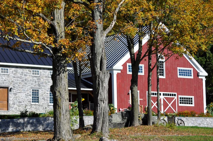 Guest favorite listing in Burlington-South Burlington