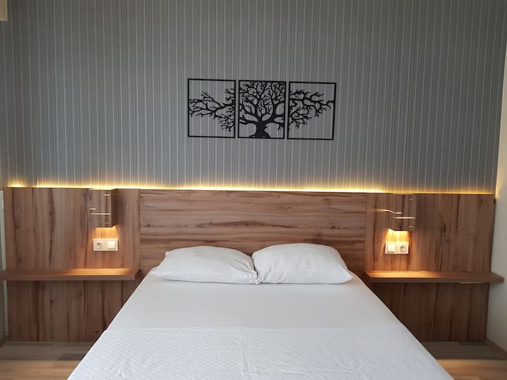 Akçakoca Kiralık Tatil Evleri ve Evler Düzce, Türkiye Airbnb