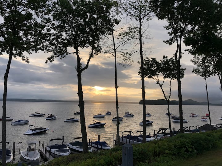 Laconia Vacation Rentals & Homes New Hampshire, United States Airbnb