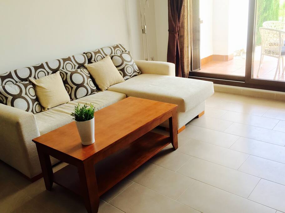 Sofa beds