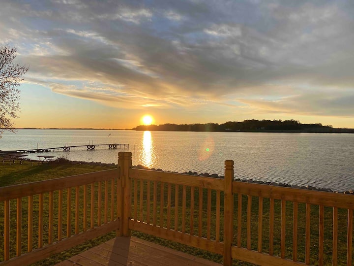 Starbuck Vacation Rentals & Homes Minnesota, United States Airbnb