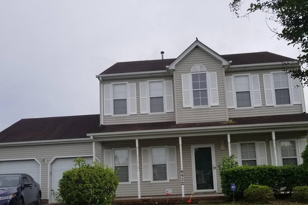 Looking For Room To Rent In Virginia Looking For Room To Rent In Virginia