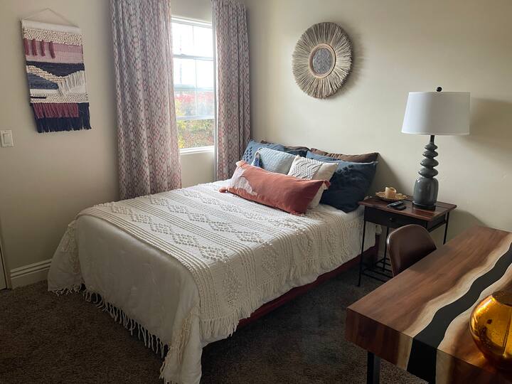 Pierpont Bay Holiday Rentals & Homes Ventura, CA Airbnb