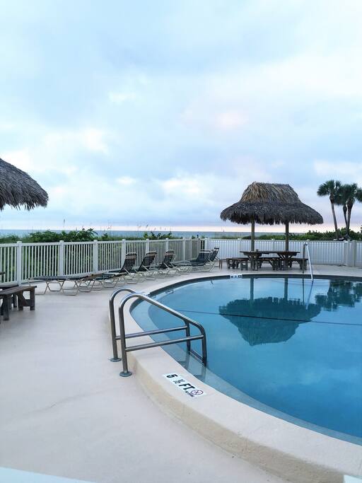 Chateau Belleair Beach Florida Chateau Belleair Beach Florida