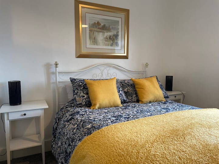 Habitación 3