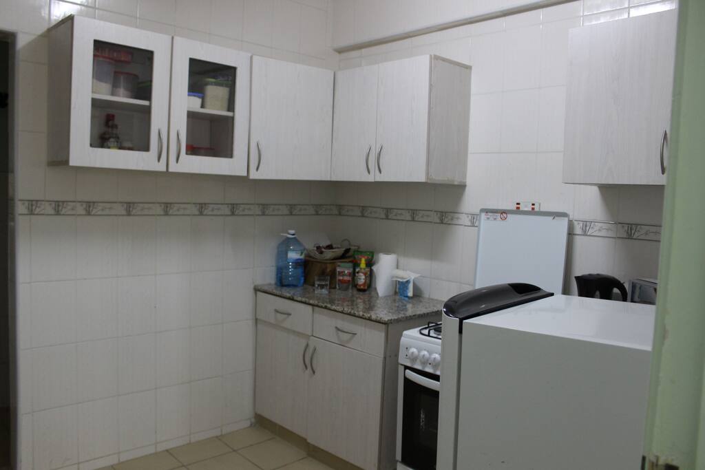 Enchanting Pazuri- Comfort,Ideal and Value