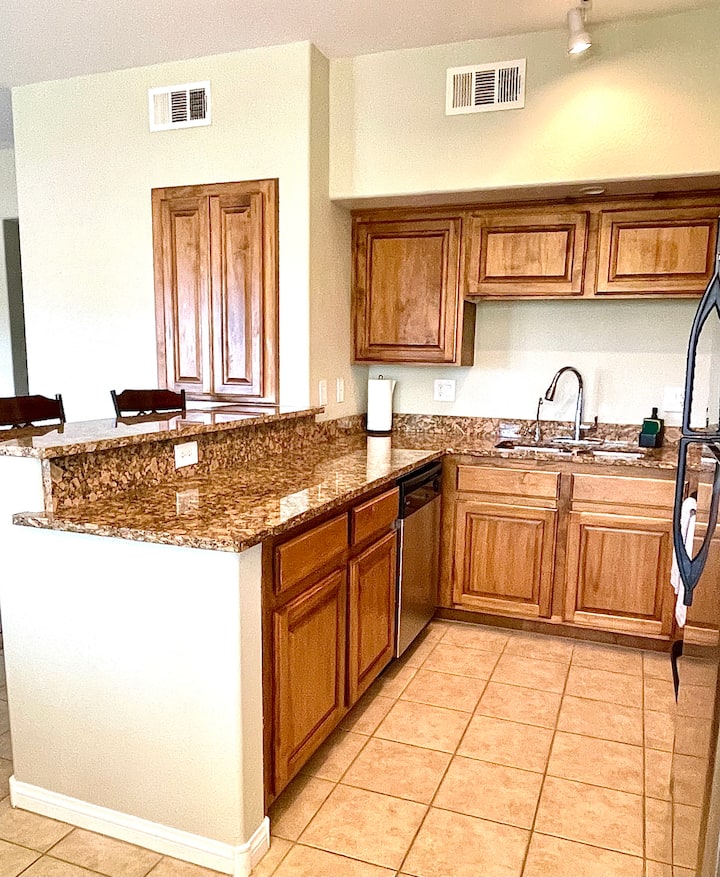 Top 12 Airbnb Vacation Rentals In Mesquite, Nevada Updated 2024 Trip101