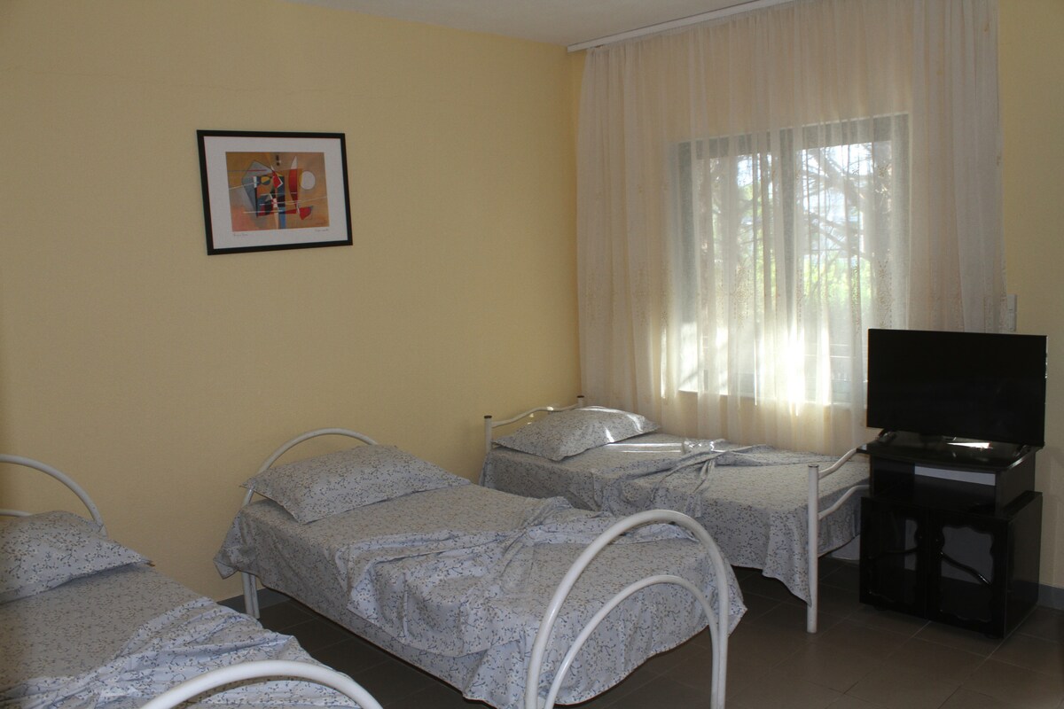 ห้องนอน1