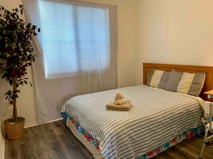 ห้องนอน1