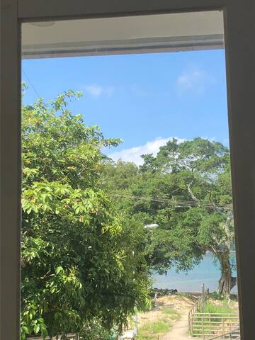 Hong Kong Village House gallery image 5