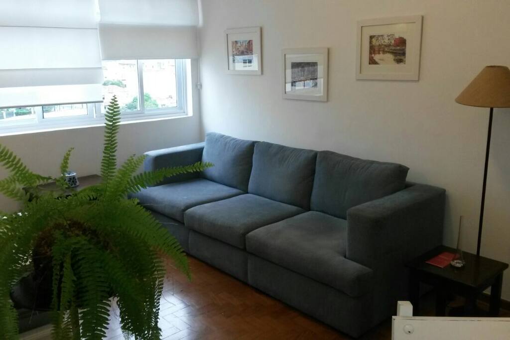 Sala