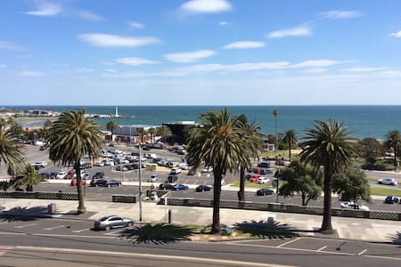 Ask Property Partner St Kilda Ask Property Partner St Kilda