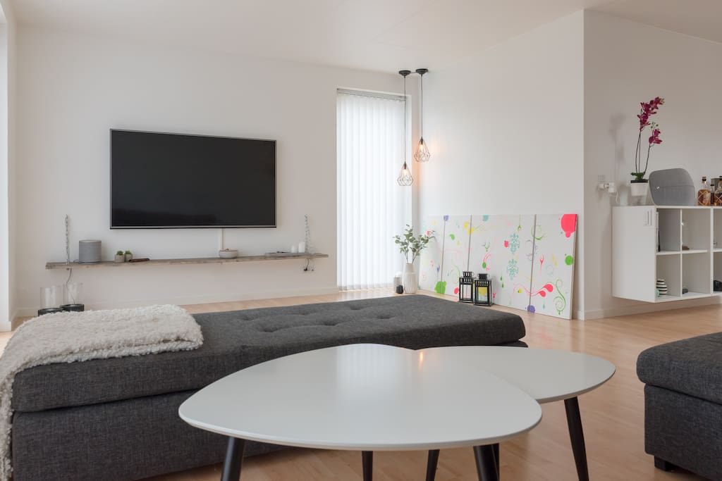 Livingroom