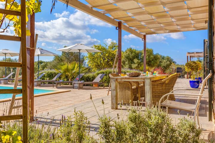 Can Xesquet Comuna gallery image 4