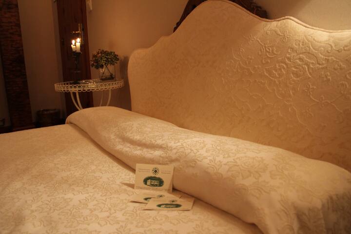 Casa rural cerca de San juan de Gaztelugatxe gallery image 5