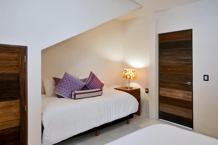 Habitación 2