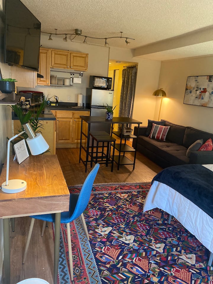 West Knoxville Holiday Rentals & Homes Knoxville, TN Airbnb