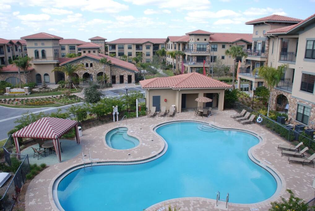 02 pool two
