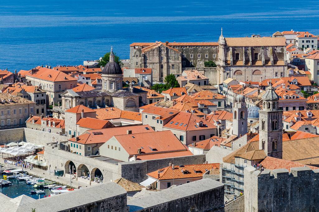 Stari grad