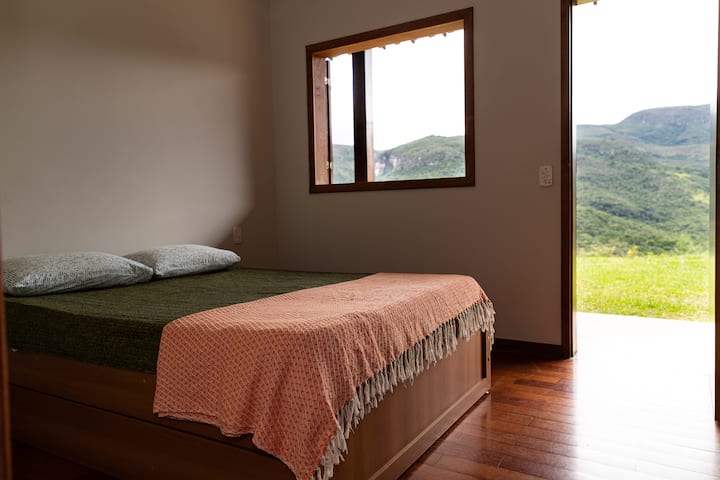 Suite 2