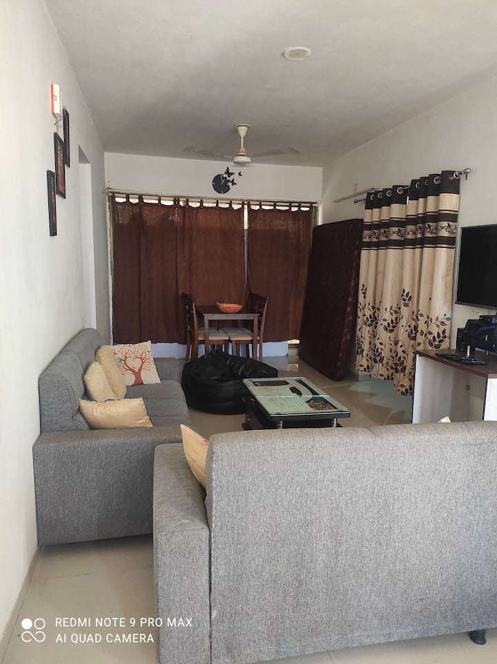 Ahmedabad Vacation Rentals & Homes Gujarat, India Airbnb