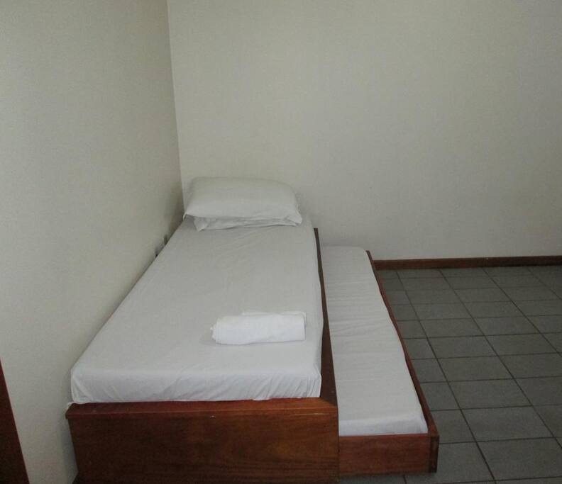 Sala/Bicama