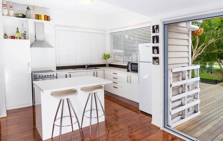 The Hawthorne gallery image 3