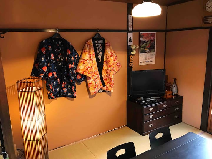 საძინებელი 3