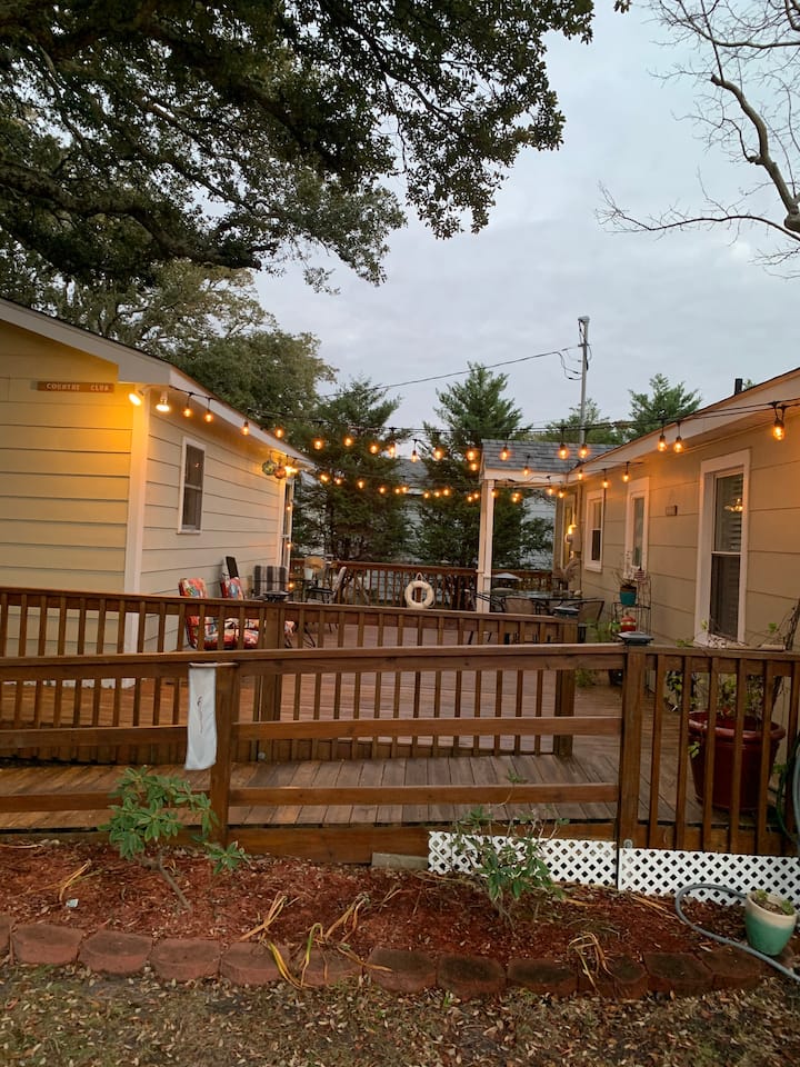 Morehead City Nc Long Term Rentals