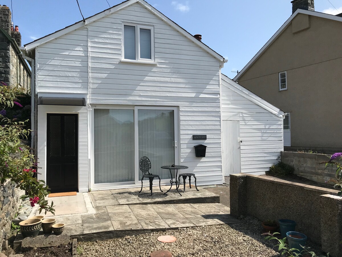 Lovely Llanbedr house Houses for Rent in Gwynedd, Wales, United