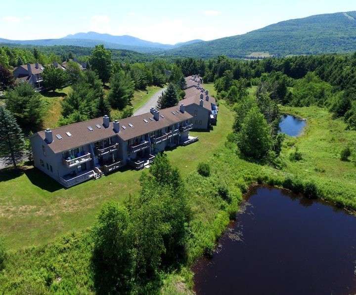 Windham House Rentals House and Condo Rentals Airbnb