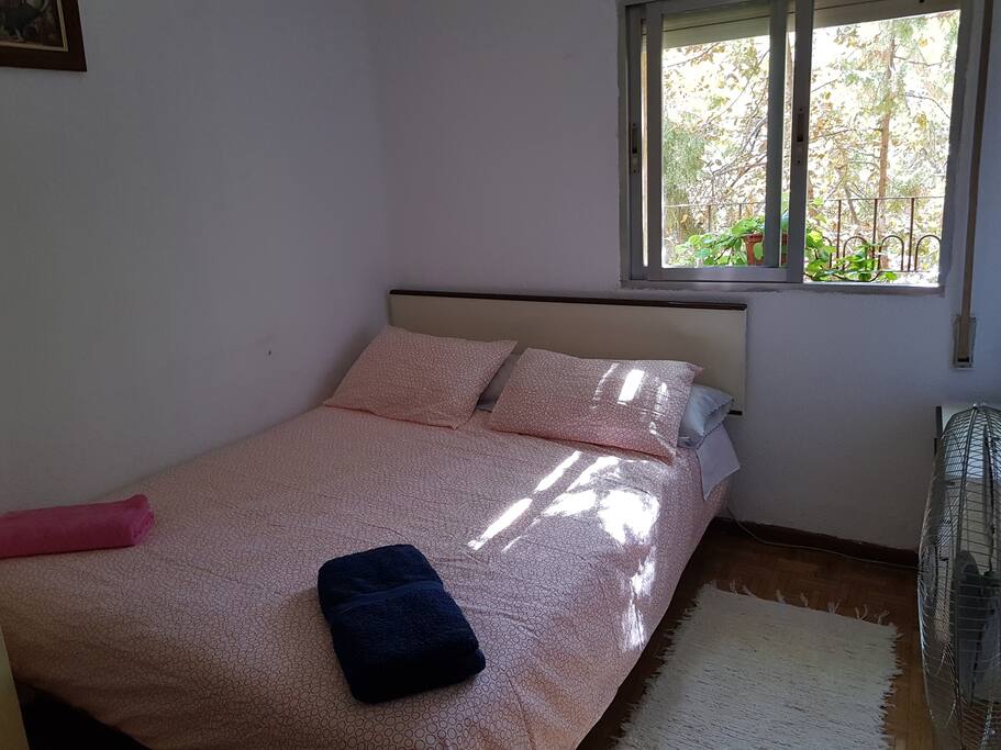 habitacion 01