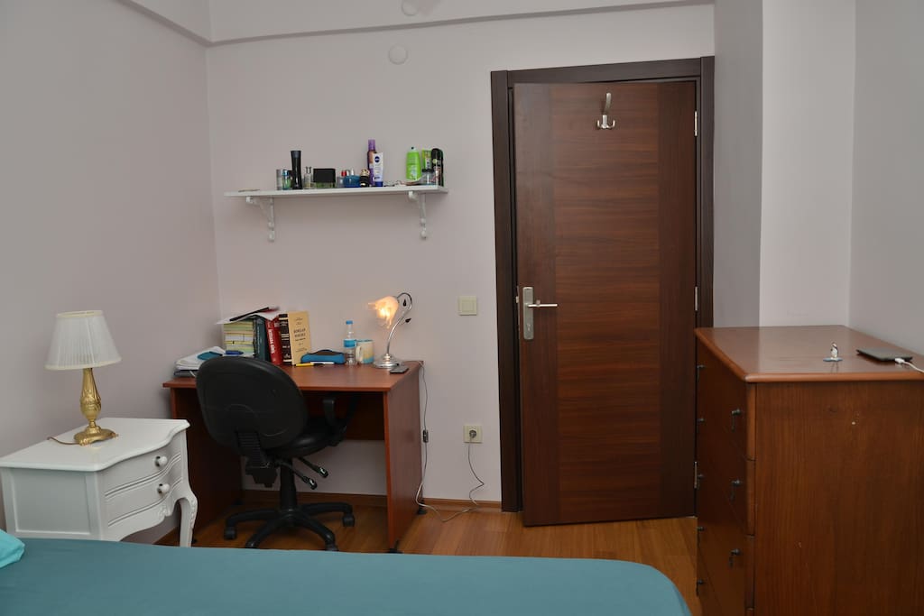 Room 2