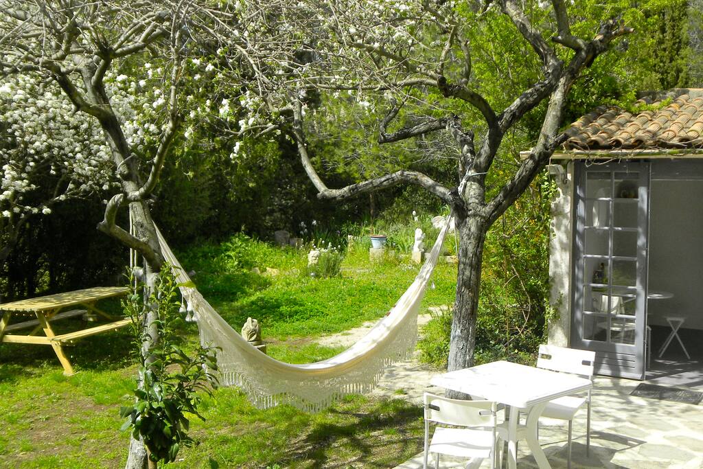Espace hôtes