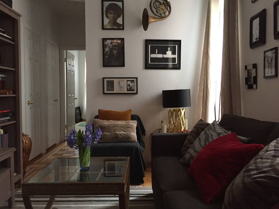 Livingroom