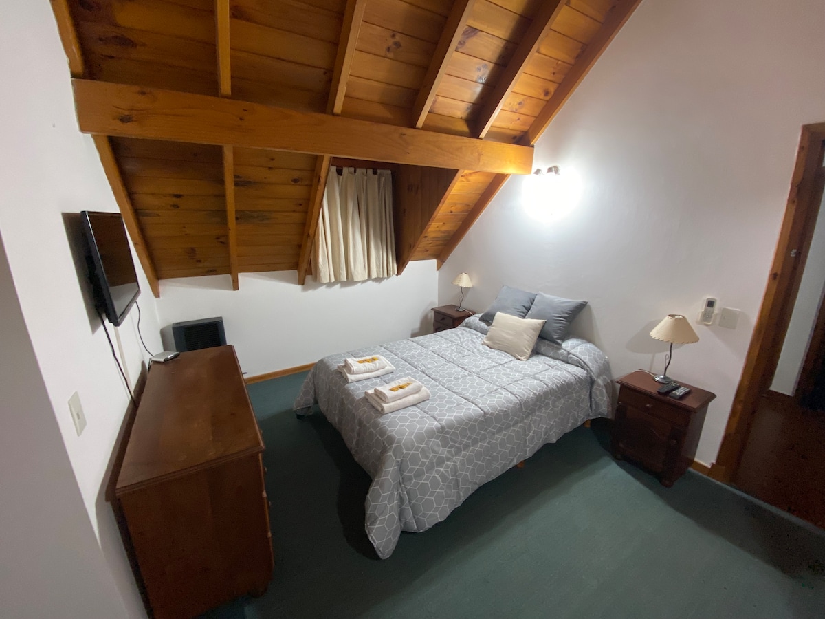 جناح كابيتال