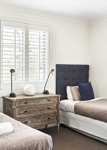 La Casa Rosa gallery image 4