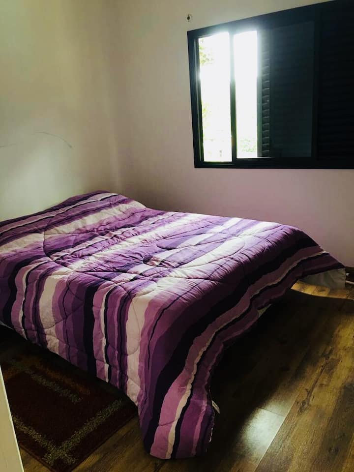 Habitación 3