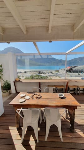 Mariner’s Cottage gallery image 5