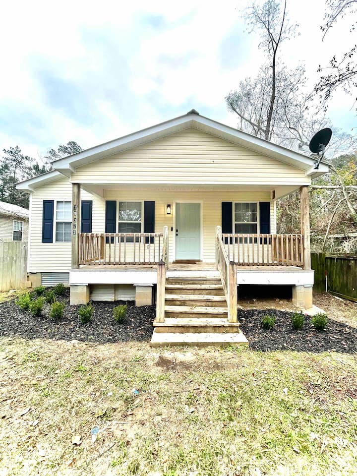 Covington Holiday Rentals & Homes Louisiana, United States Airbnb