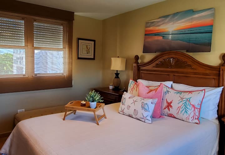 ห้องนอน1