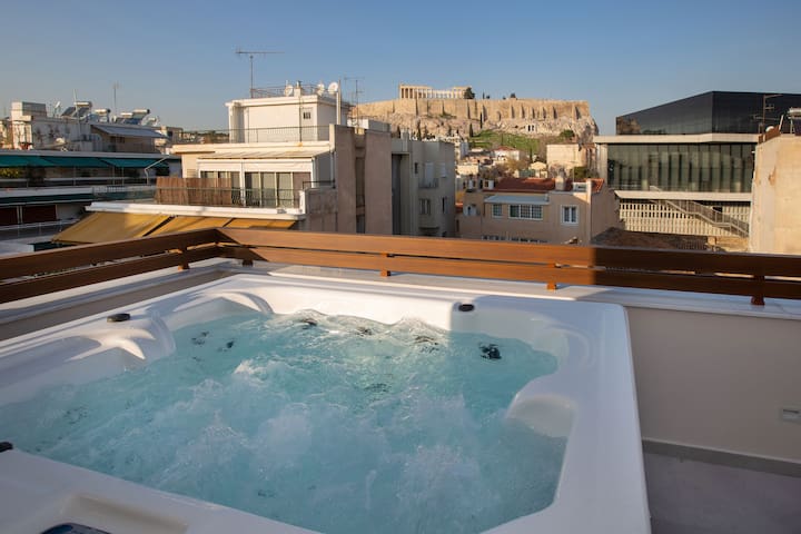 Golden Home Holidays managed Airbnb listing 2
