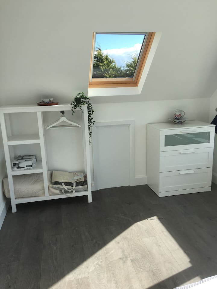 ห้องนอน 1