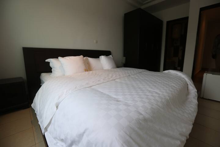 Get Appartement a louer a la plage 1 chambre myrte For Free