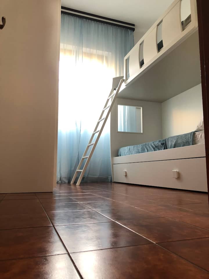 კამერა 3