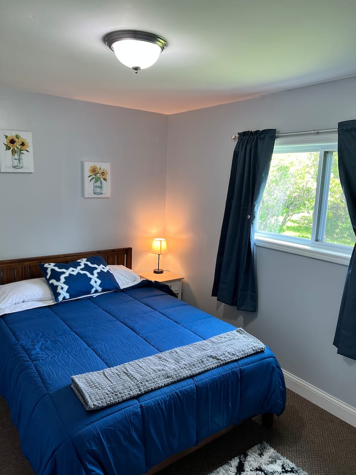 Chambre 2