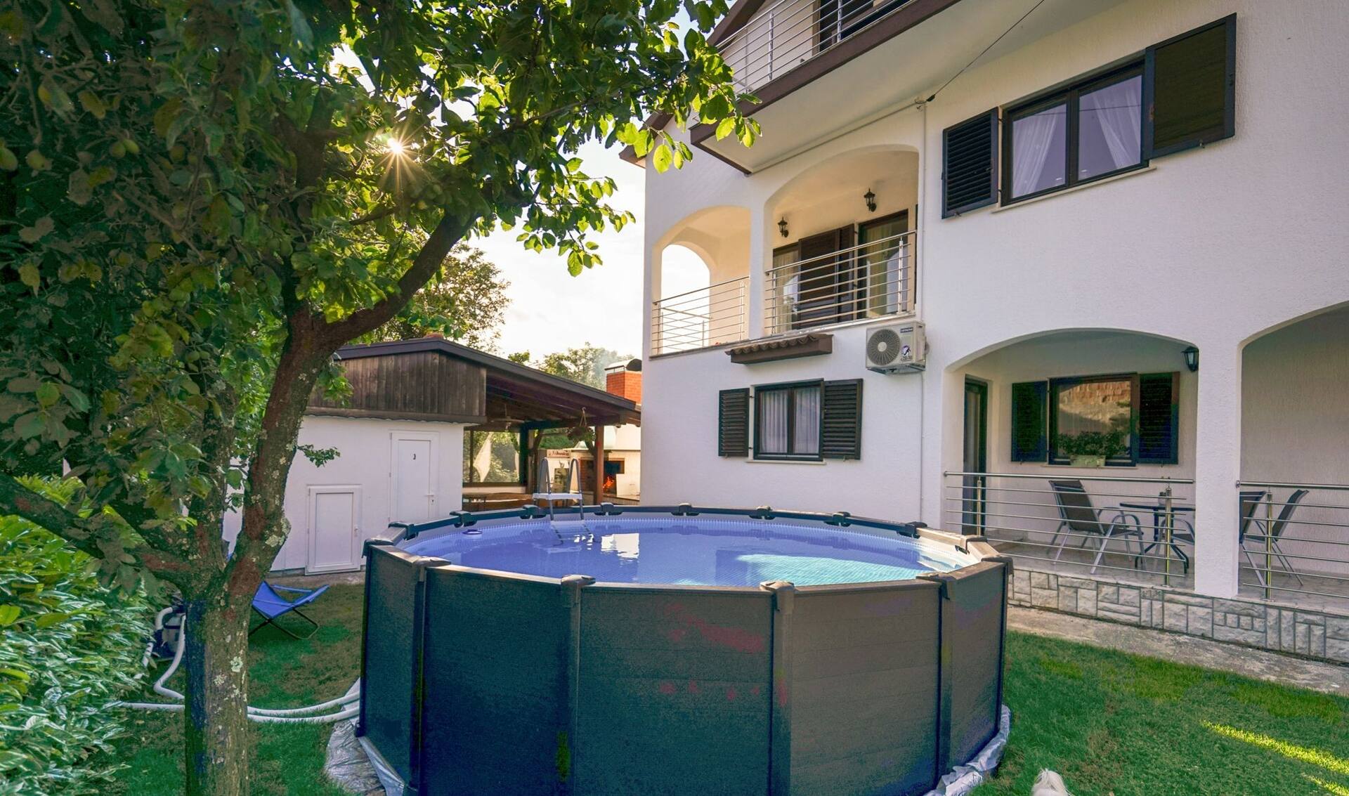 Apartman Kristijan — photo 5