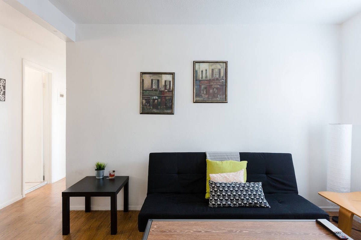 Bolm Apt 15