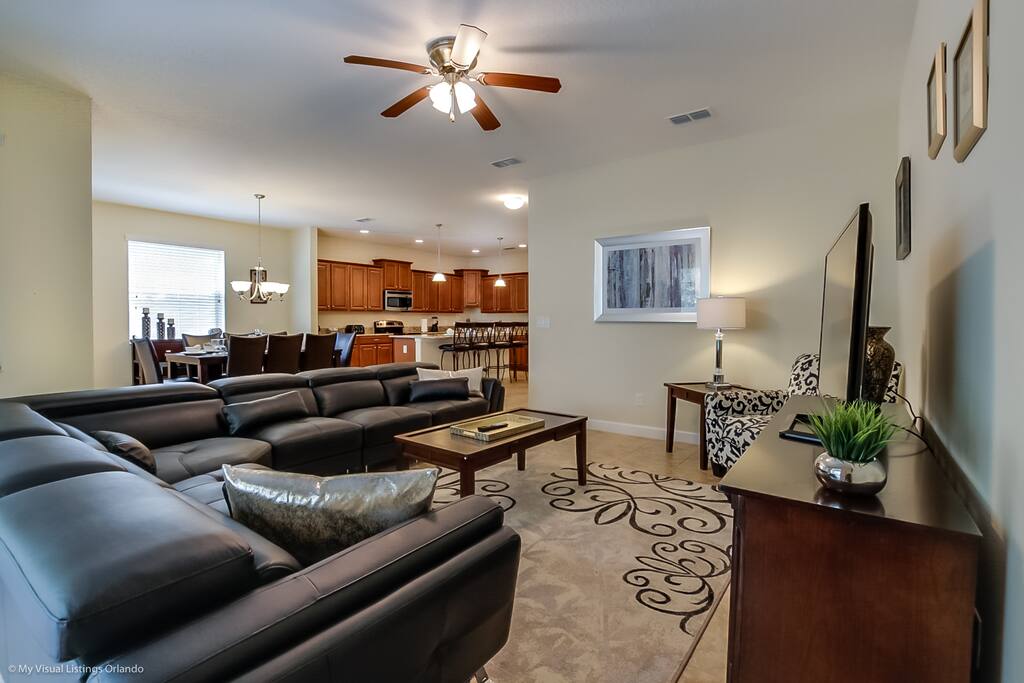 8949 Cuban Palm Rd_14.jpg