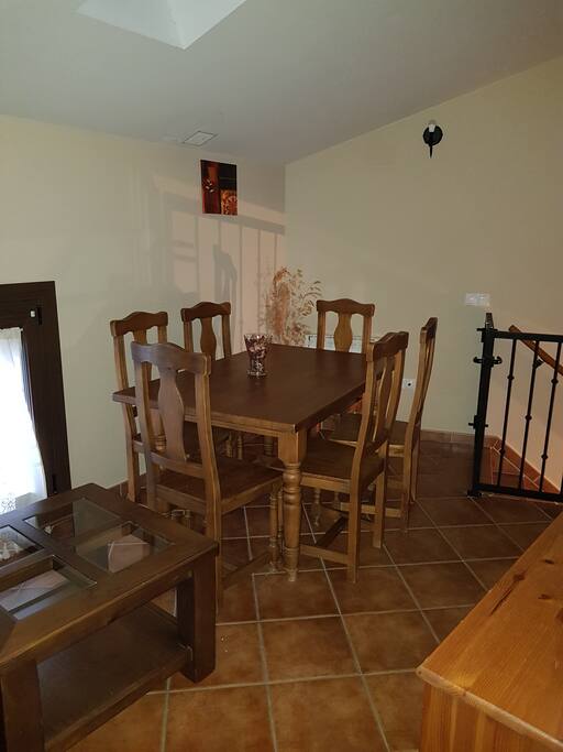 Salon_Comedor